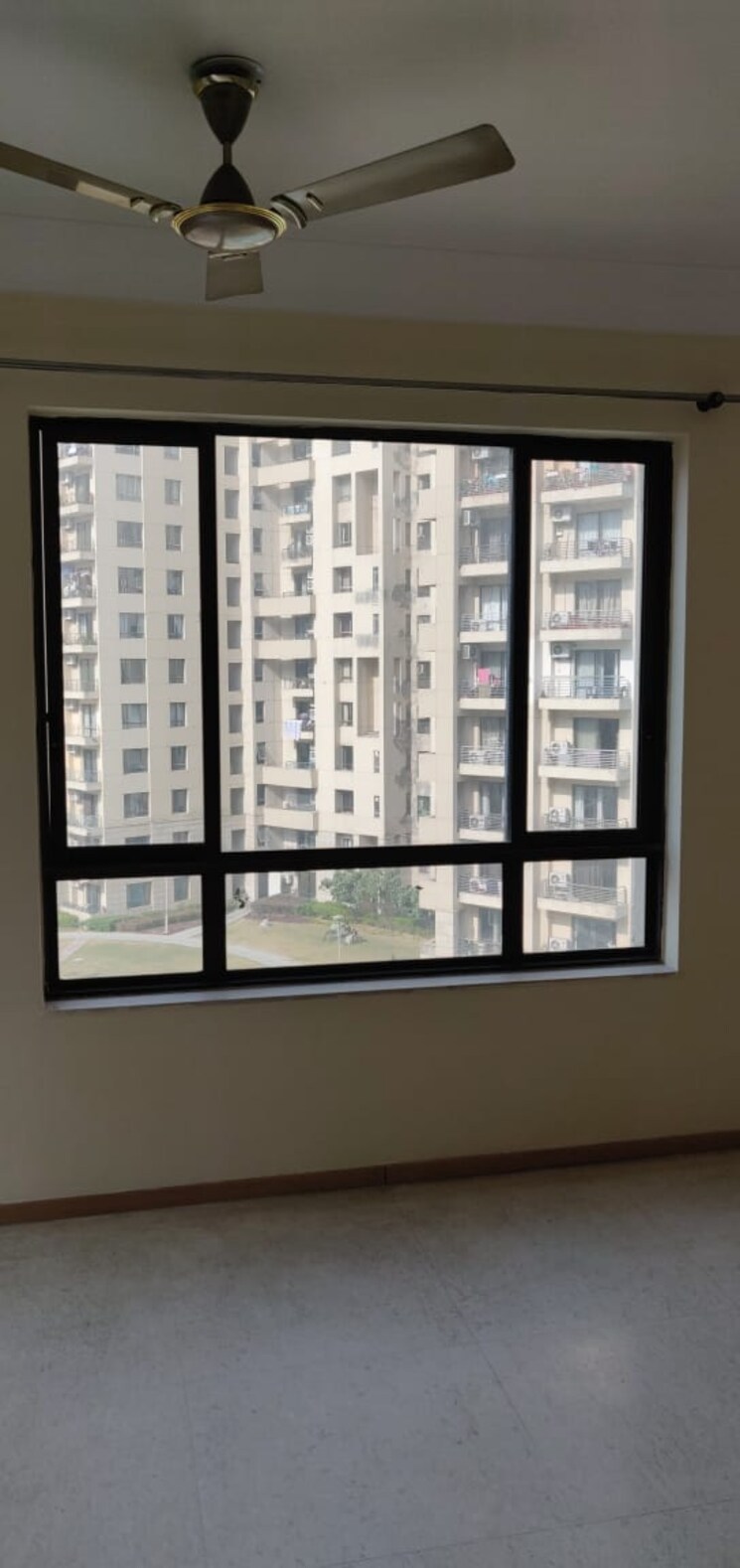 Room, unitech-fresco 3 Bedroom 1629 Sq.Ft. Apartment In Sector 50 Gurgaon 8699530