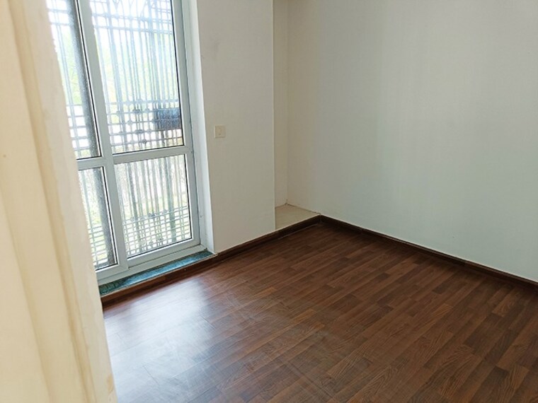 Room, bptp-park-elite-floors 4 Bedroom 2250 Sq.Ft. Builder Floor In Sector 85 Faridabad 8699529