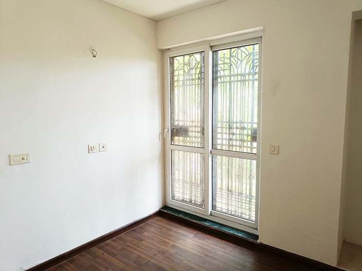 Room, bptp-park-elite-floors 4 Bedroom 2250 Sq.Ft. Builder Floor In Sector 85 Faridabad 8699529