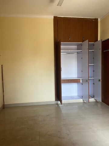 2 BHK Builder Floor For Rent in Pandav Nagar