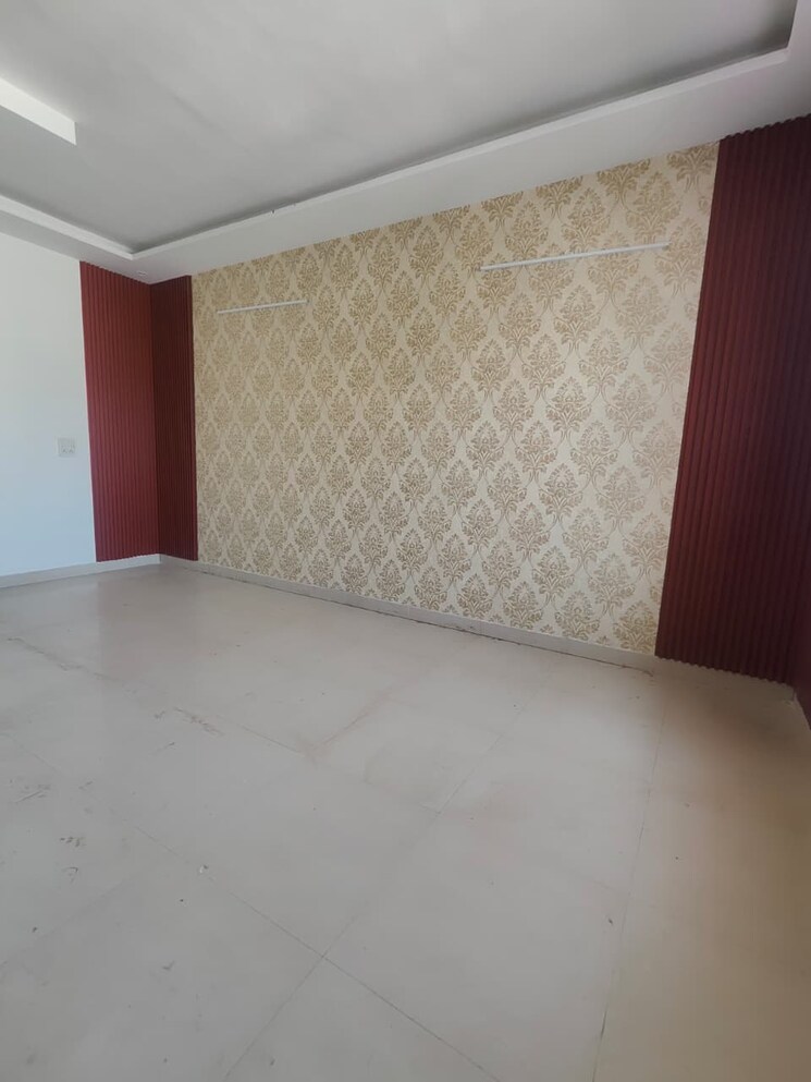 Room, omaxe-silver-birch 3 Bedroom 1625 Sq.Ft. Builder Floor In North Mullanpur Chandigarh 8699511