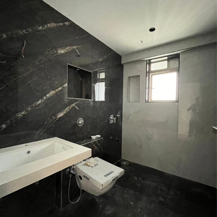 Kitchen, raheja-exotica-verona 4 Bedroom 2300 Sq.Ft. Apartment In Pascal Wadi Mumbai 8699534