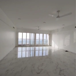 4 BHK Apartment For Sale in Raheja Exotica Verona, Pascal Wadi