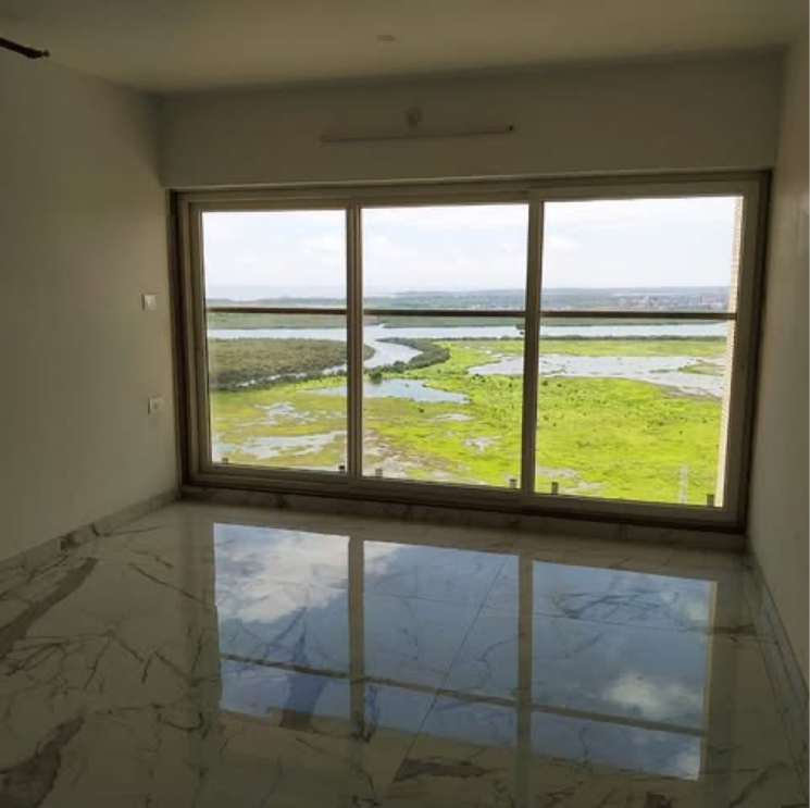 Room, raheja-exotica-verona 4 Bedroom 2300 Sq.Ft. Apartment In Pascal Wadi Mumbai 8699534