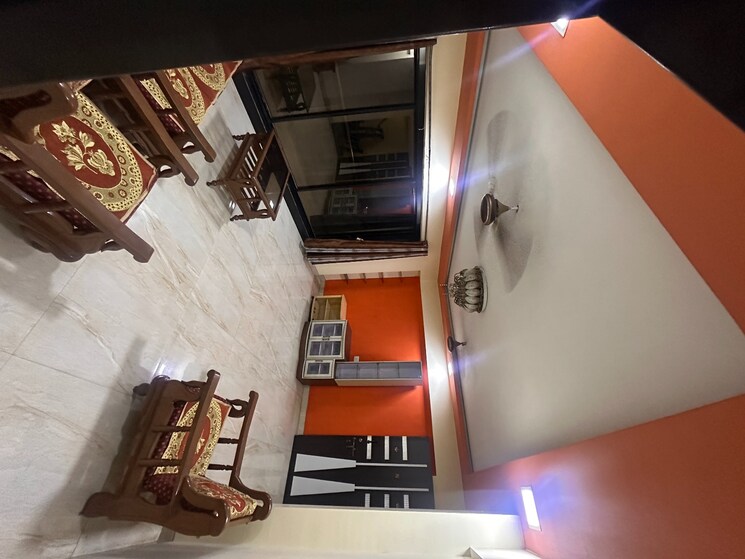 undefined, uday-shree-society 4 Bedroom 1050 Sq.Ft. Independent House In Bhandup East Mumbai 8699533