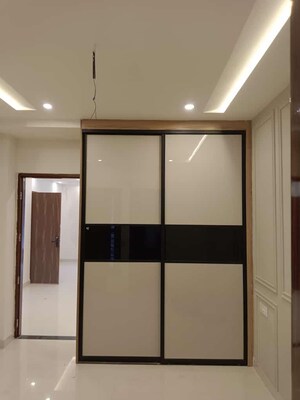 4 BHK Independent House For Sale in Kishanpura