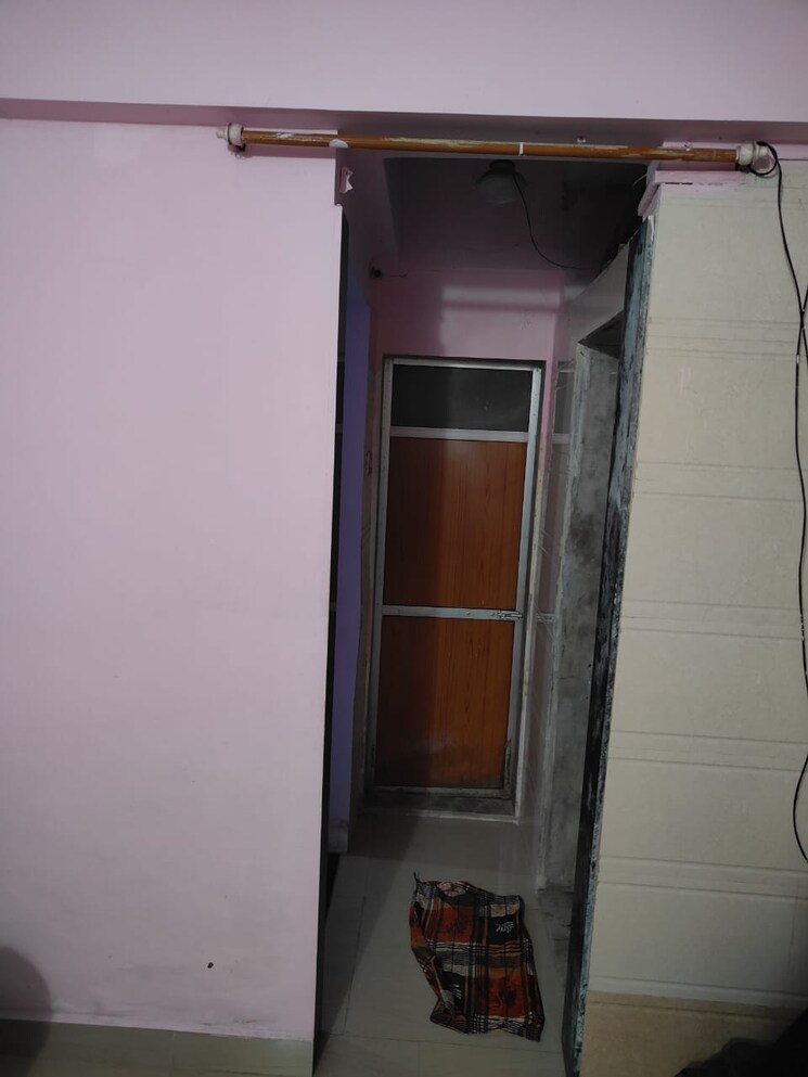 Other, dhakoli 2 Bedroom 1121 Sq.Ft. Apartment In Dhakoli Zirakpur 8699618