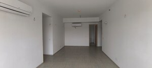 Room in 3 BHK Apartment at Vatika Seven Elements, Sector 89a – for Sale