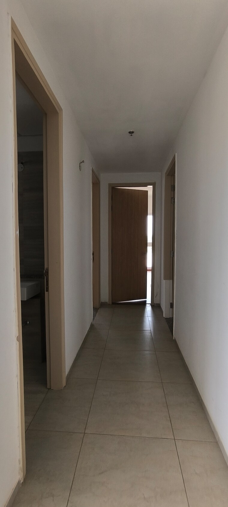 undefined, vatika-seven-elements 3 Bedroom 1920 Sq.Ft. Apartment In Sector 89a Gurgaon 8699580