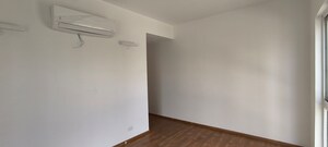 Room in 3 BHK Apartment at Vatika Seven Elements, Sector 89a – for Sale