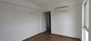 Room in 3 BHK Apartment at Vatika Seven Elements, Sector 89a – for Sale