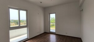 Room in 3 BHK Apartment at Vatika Seven Elements, Sector 89a – for Sale