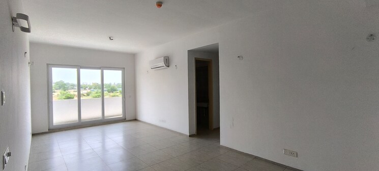 Room, vatika-seven-elements 3 Bedroom 1920 Sq.Ft. Apartment In Sector 89a Gurgaon 8699580