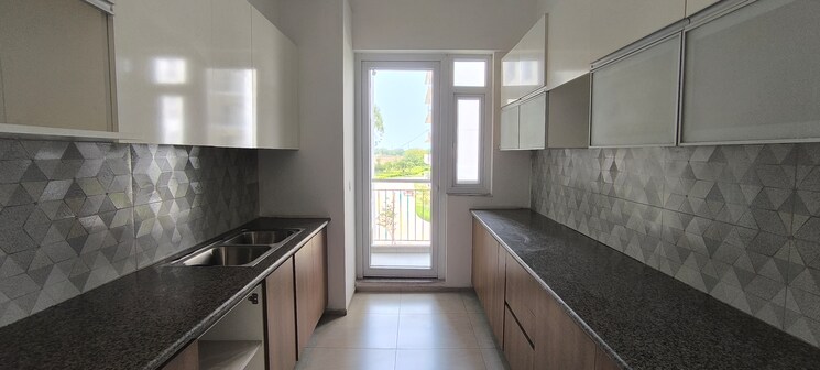 Room, vatika-seven-elements 3 Bedroom 1920 Sq.Ft. Apartment In Sector 89a Gurgaon 8699580