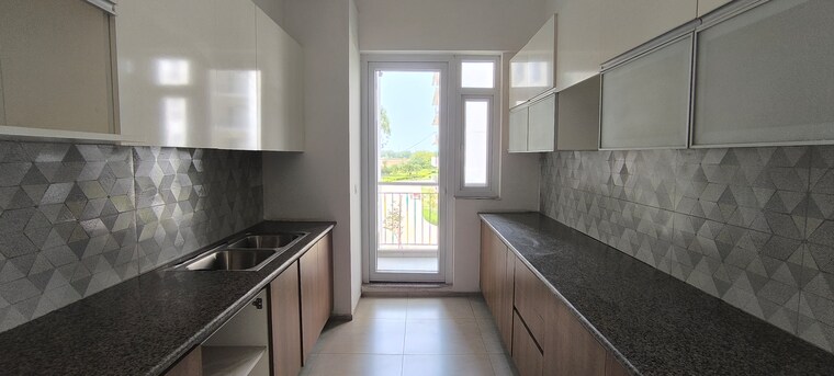 Room, vatika-seven-elements 3 Bedroom 1920 Sq.Ft. Apartment In Sector 89a Gurgaon 8699580