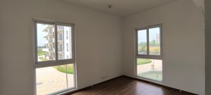 Room in 3 BHK Apartment at Vatika Seven Elements, Sector 89a – for Sale