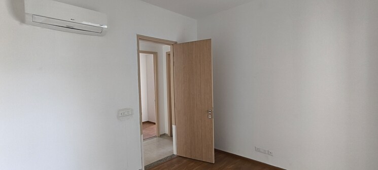 Room, vatika-seven-elements 3 Bedroom 1920 Sq.Ft. Apartment In Sector 89a Gurgaon 8699580