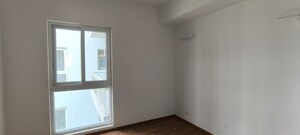 Room in 3 BHK Apartment at Vatika Seven Elements, Sector 89a – for Sale