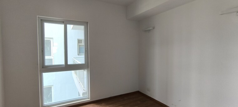 Room, vatika-seven-elements 3 Bedroom 1920 Sq.Ft. Apartment In Sector 89a Gurgaon 8699580