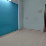 3 BHK + Pooja Room 750 Sq.Ft. Apartment in Home