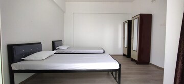 Room in  Pg at Airoli – for Rent