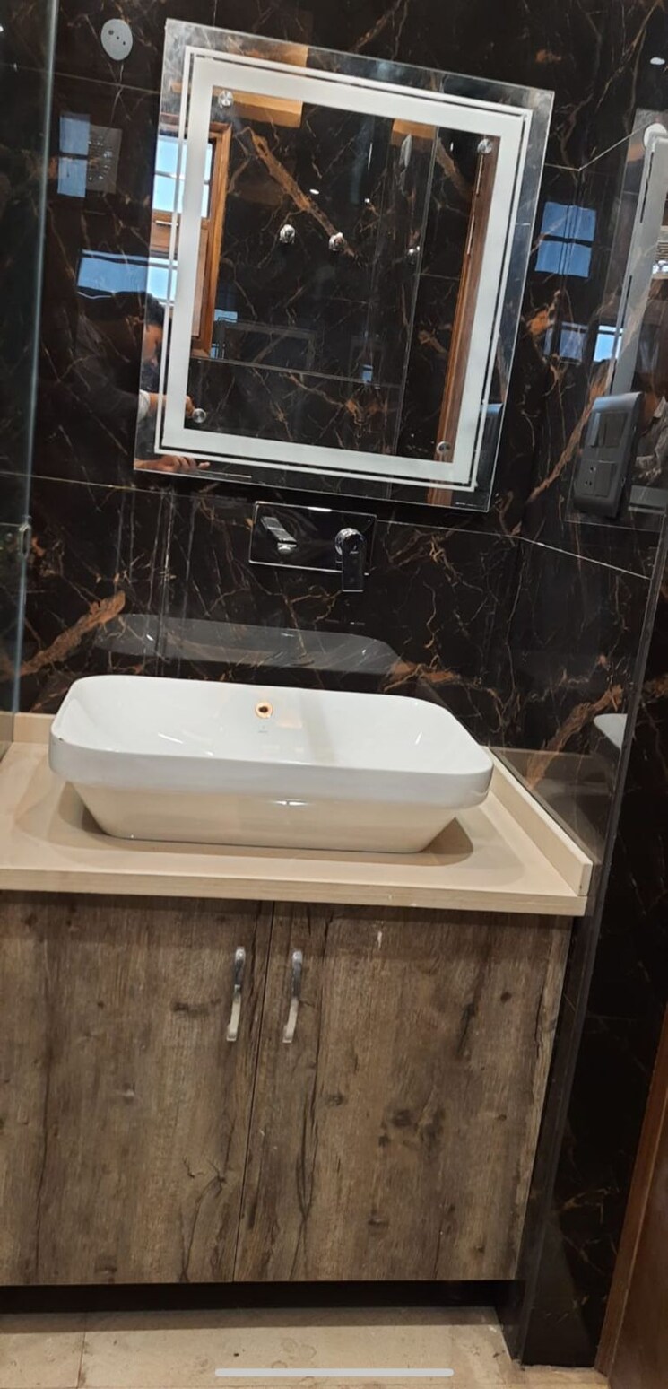 undefined, bp-homes 4 Bedroom 255 Sq.Yd. Builder Floor In Sector 85 Faridabad 8699554