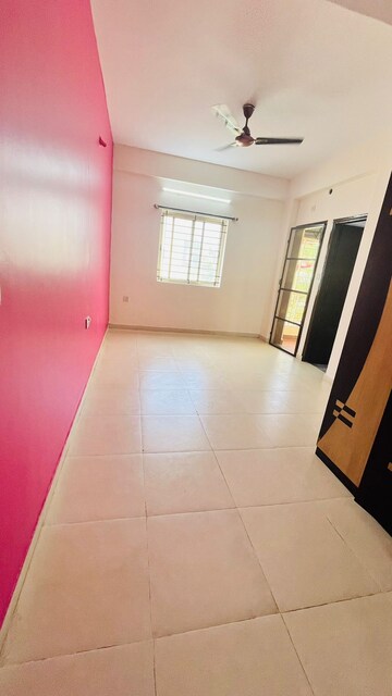 Room in 2 BHK Apartment at Kaggadasapura – for Sale
