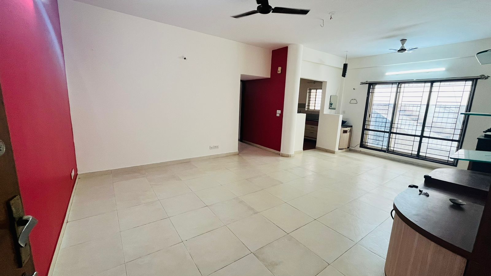 2 BHK Apartment For Sale in Kaggadasapura