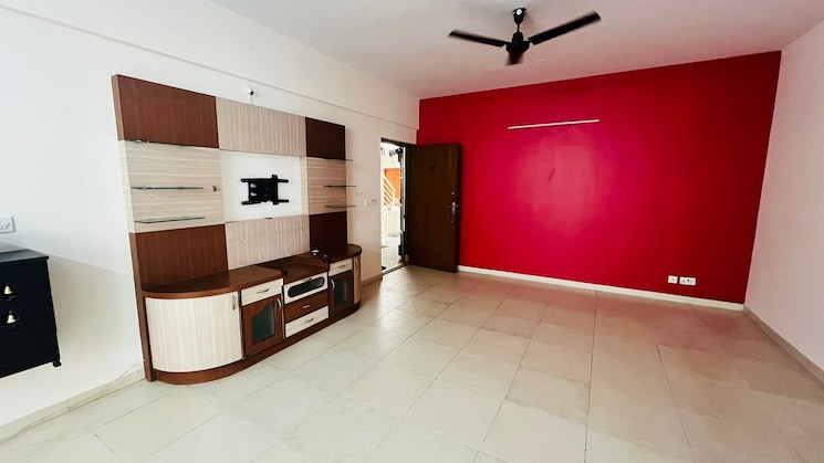 Bedroom, kaggadasapura 2 Bedroom 1235 Sq.Ft. Apartment In Kaggadasapura Bangalore 8699958