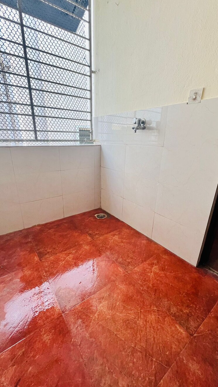 Room, kaggadasapura 2 Bedroom 1235 Sq.Ft. Apartment In Kaggadasapura Bangalore 8699958