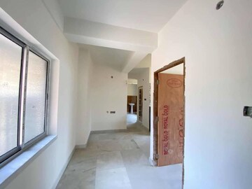 Building Lobby in 3 BHK Apartment at Jaypee Greens Kosmos, Sector 134 – for Sale