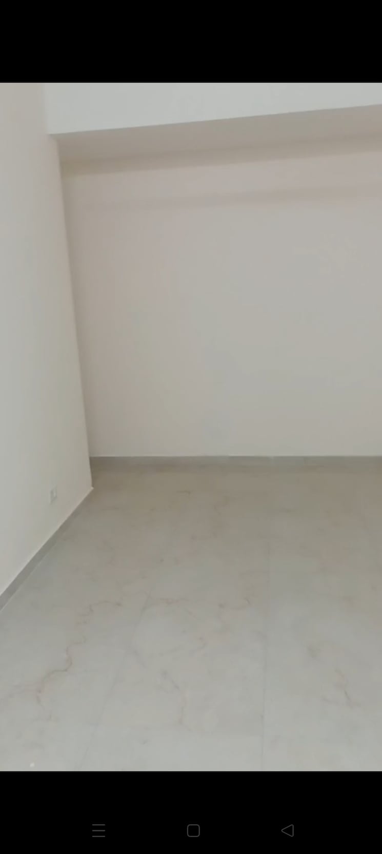 Room, smart-world-gems 3.5 Bedroom 1496 Sq.Ft. Builder Floor In Sector 89 Gurgaon 8699656