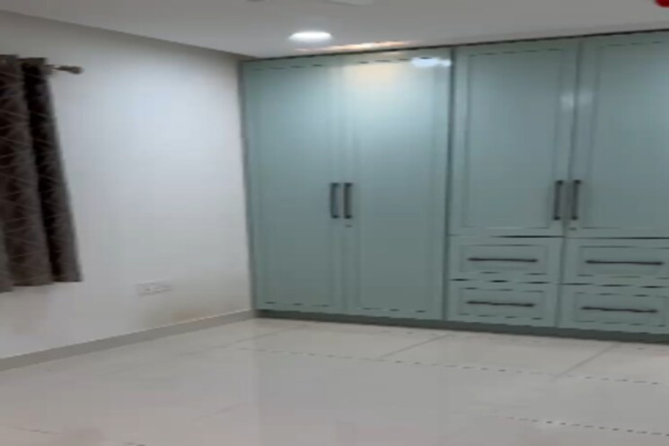 Room, vasavi-gp-trends 3 Bedroom 1920 Sq.Ft. Apartment In Nanakramguda Hyderabad 8699610