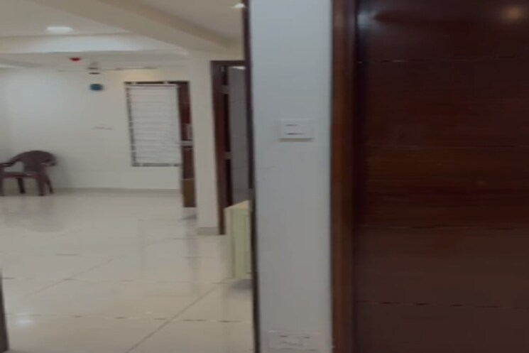 undefined, vasavi-gp-trends 3 Bedroom 1920 Sq.Ft. Apartment In Nanakramguda Hyderabad 8699610