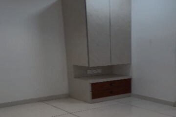 Furnished Amenities in 3 BHK Apartment at Vasavi GP Trends, Nanakramguda – for Rent
