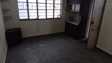 1 RK Apartment For Rent in Rasta Peth