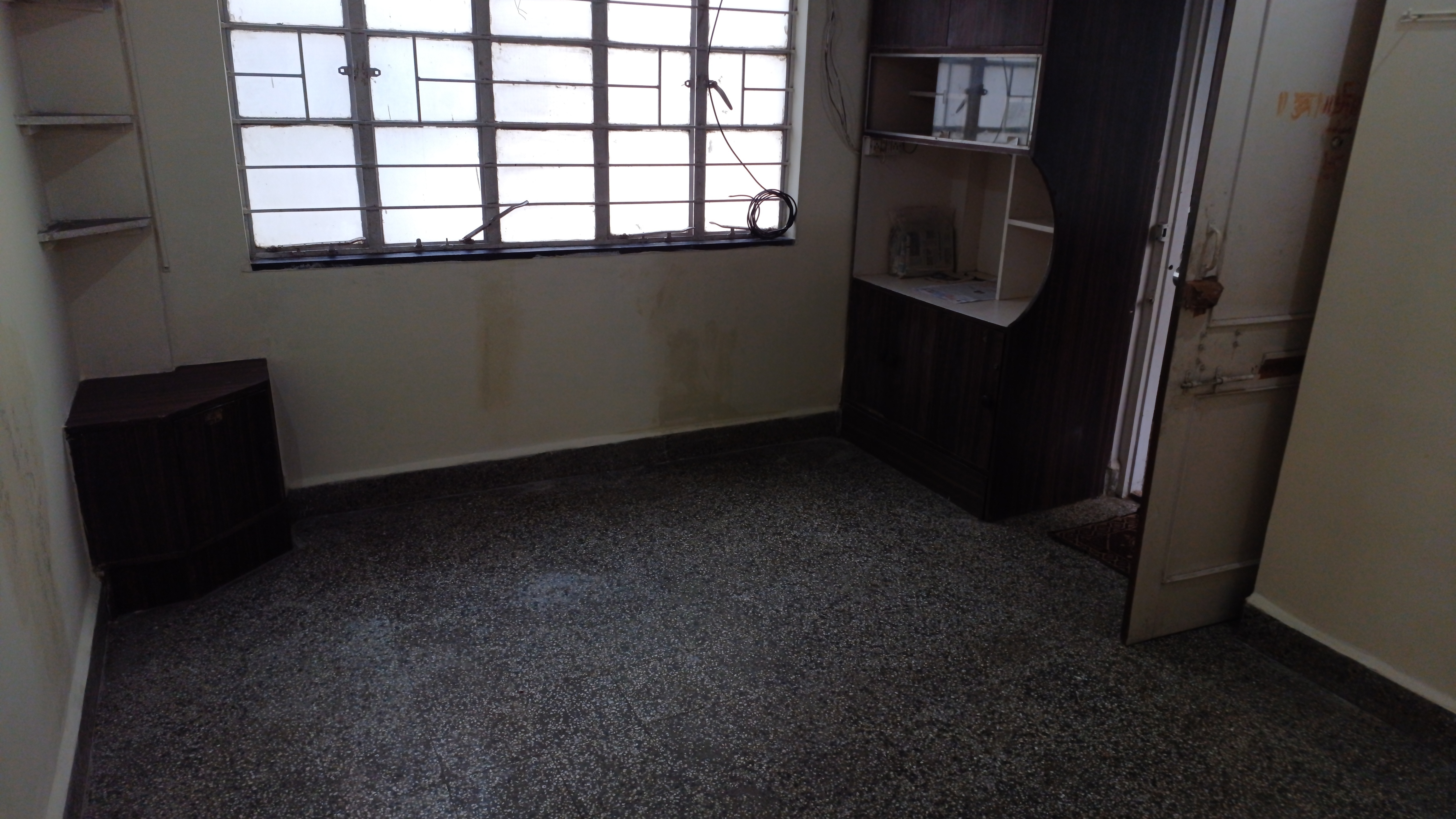 1 RkApartment For Rent in Rasta Peth