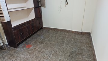 Furnished Amenities in 1 RK Apartment at Rasta Peth – for Rent