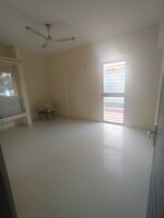 2 BHK + Pooja Room 1020 Sq.Ft. Apartment in Nyati Erica