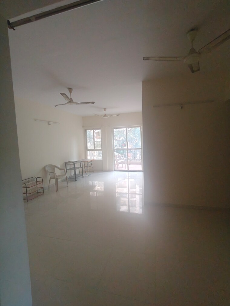 Room, nyati-erica 2 Bedroom 1020 Sq.Ft. Apartment In Undri Pune 8699669