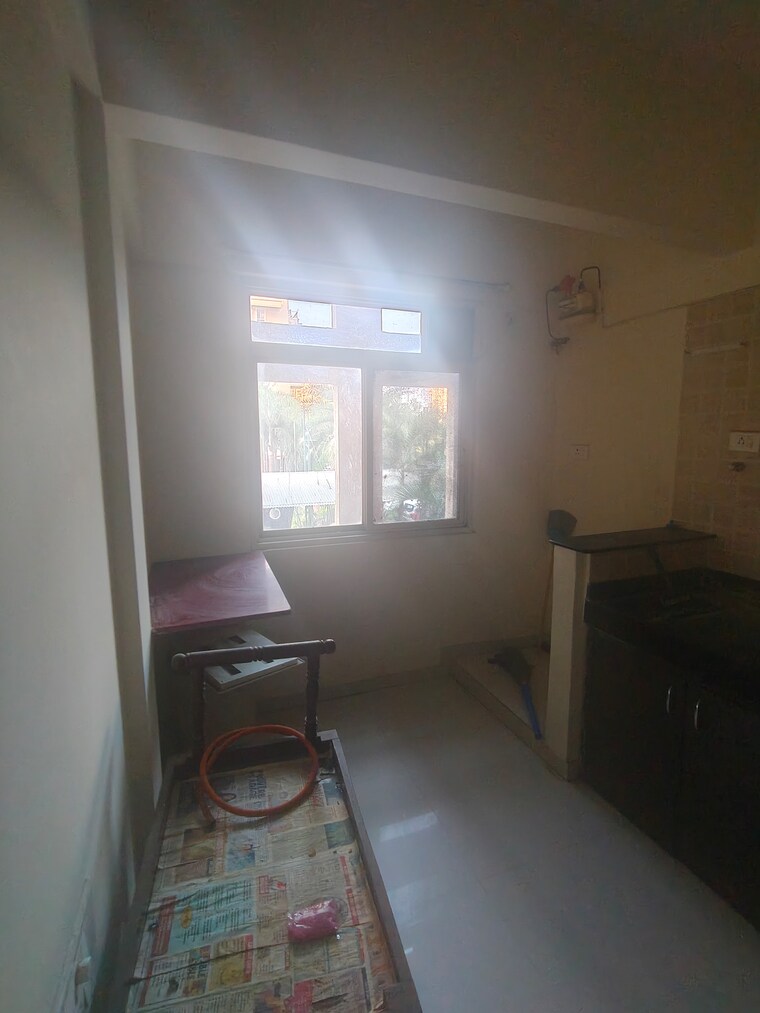 Living Room, nyati-erica 2 Bedroom 1020 Sq.Ft. Apartment In Undri Pune 8699669