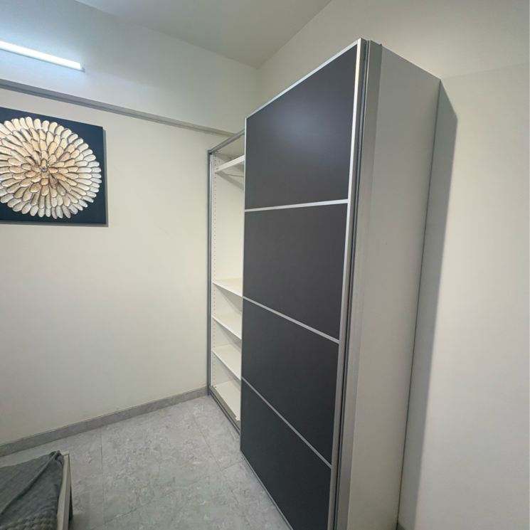 undefined, gbk-vishwajeet-paradise 1 Bedroom 680 Sq.Ft. Apartment In Belavali Thane 8699873