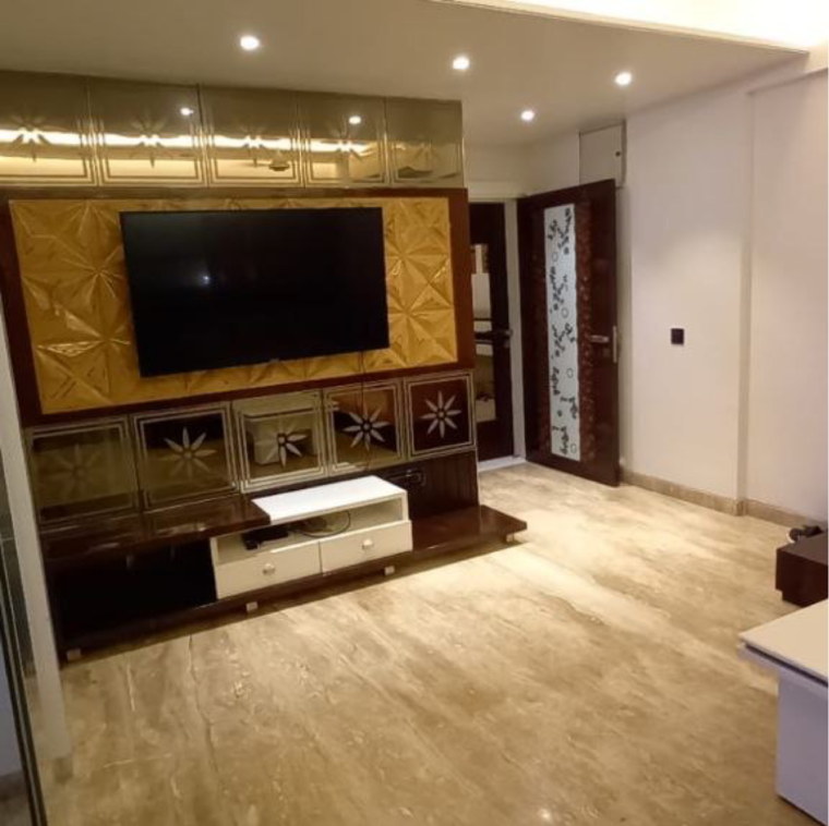 Room, prahlad nagar 4 Bedroom 400 Sq.Yd. Penthouse In Prahlad Nagar Ahmedabad 8699736
