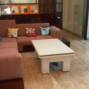 4 BHK Penthouse For Sale in Prahlad Nagar