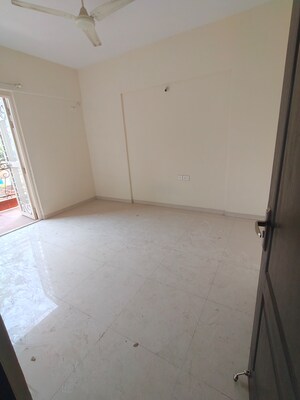 Room in 2 BHK Apartment at Nyati Ebony, Undri – for Sale