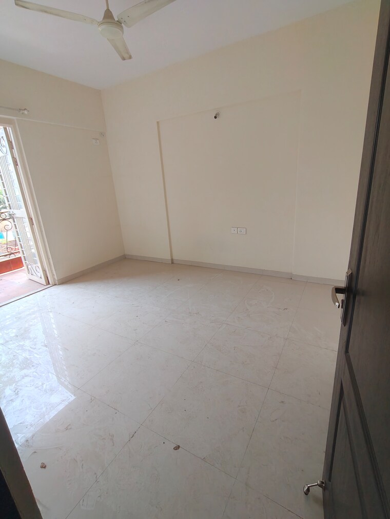 Room, nyati-ebony 2 Bedroom 1064 Sq.Ft. Apartment In Undri Pune 8699730