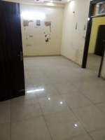 2 BHK 850 Sq.Ft. Builder Floor in Smart Lane