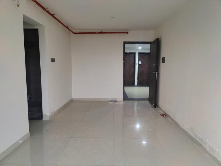 Room, sector 45 3 Bedroom 1725 Sq.Ft. Apartment In Sector 45 Gurgaon 8699720