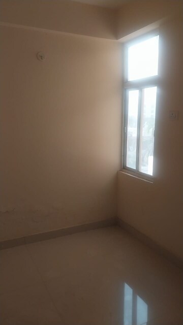 Room in 2.5 BHK Apartment at Eureka Diya Green City, Raj Nagar Extension – for Sale