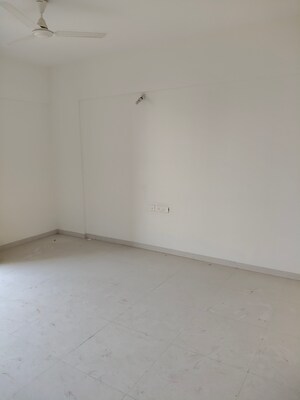 Room in 2 BHK Apartment at Nyati Eternity 2 CHS, Undri – for Sale